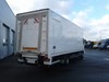MAN TGL - L 2007 46.011